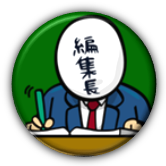 パチ7編集部
