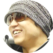 パチ7編集部