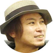 パチ7編集部