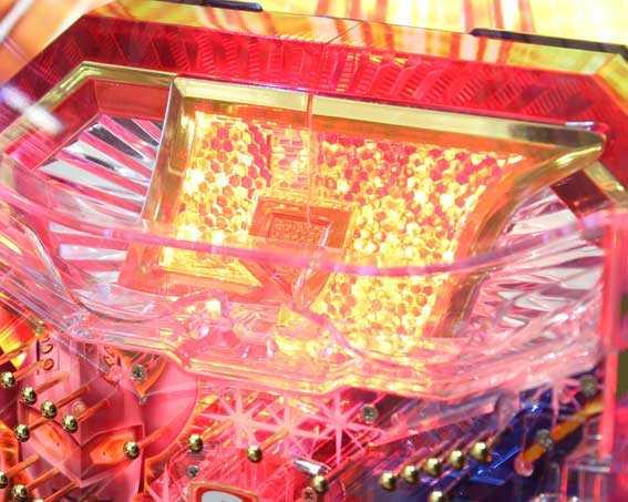  ウルトラ6兄弟　7ギミック予告