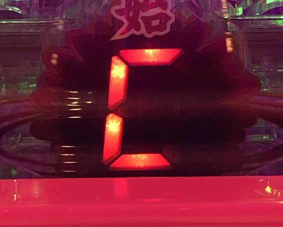 ひぐらしのなく頃に～迴～　セグ予告