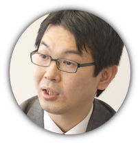 パチ7編集部
