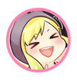 パチ7編集部