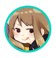 パチ7編集部