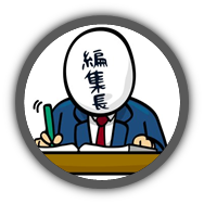 パチ7編集部