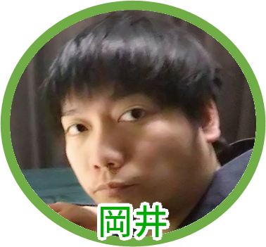 パチ7編集部