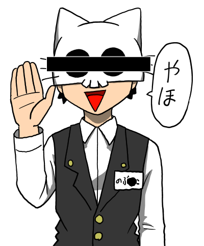 パチ7編集部