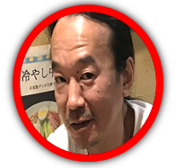 パチ7編集部