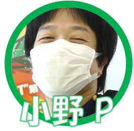 パチ7編集部