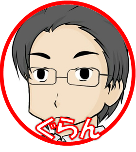 パチ7編集部
