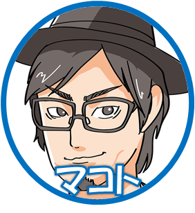 パチ7編集部