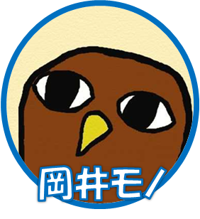 パチ7編集部