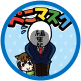 パチ7編集部