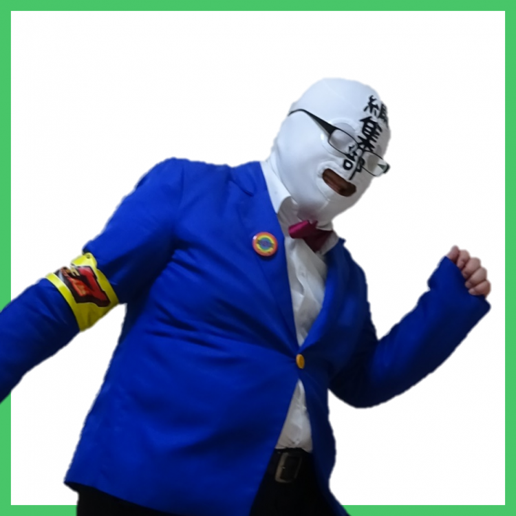 パチ7編集部