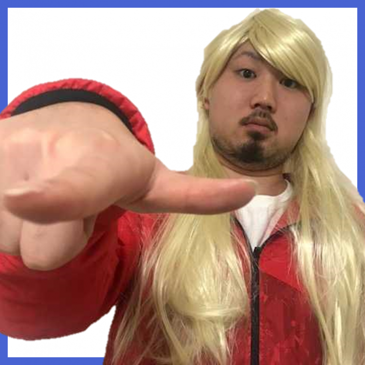 パチ7編集部