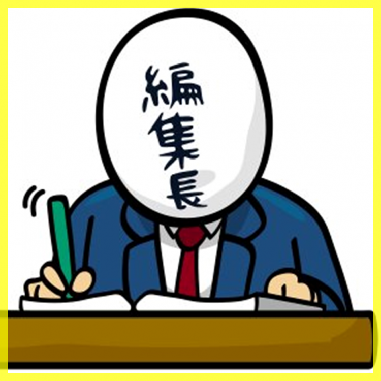パチ7編集部