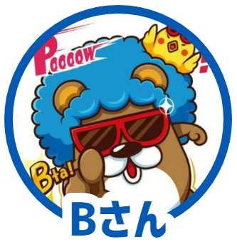 パチ7編集部