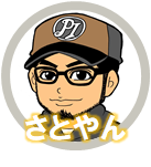 パチ7編集部