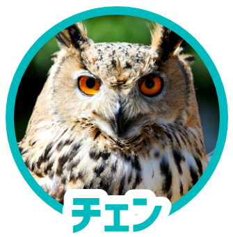 パチ7編集部