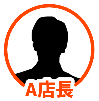 パチ7編集部