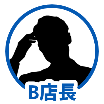 パチ7編集部
