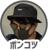 パチ7編集部