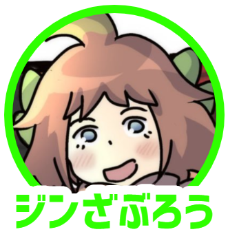 パチ7編集部