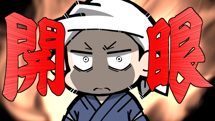 パチ7編集部