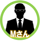 パチ7編集部