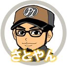 パチ7編集部