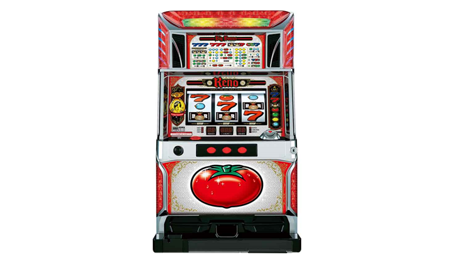 楽天市場】リノ スロット 5号機の通販