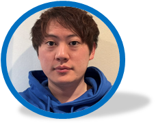 パチ7編集部