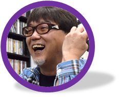 パチ7編集部