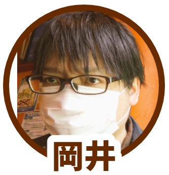 パチ7編集部