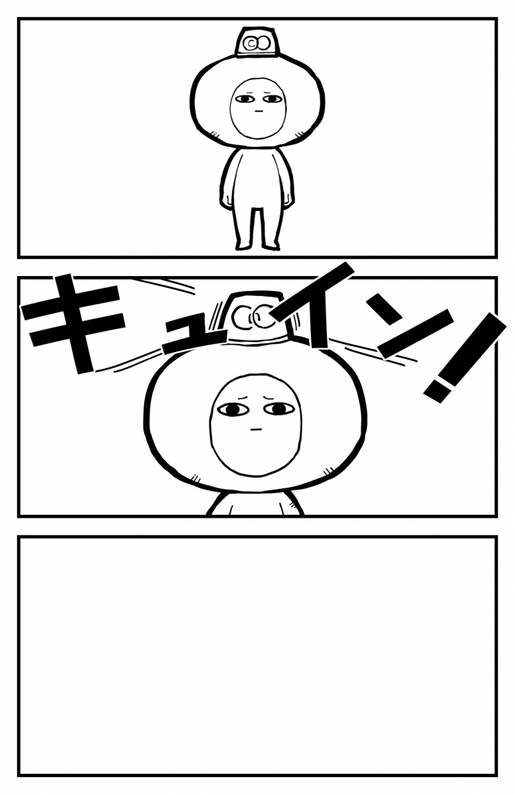 パチ7編集部