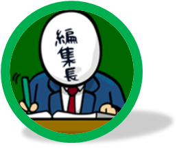 パチ7編集部