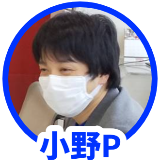 パチ7編集部