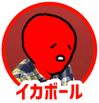 パチ7編集部