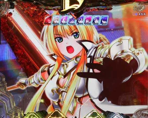 演出信頼度まとめ】P戦国乙女 LEGEND BATTLE【せせりくん解説】｜ 戦国