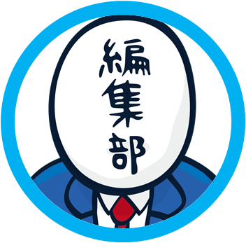 パチ7編集部