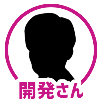 パチ7編集部