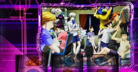 パチ7編集部