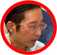 パチ7編集部