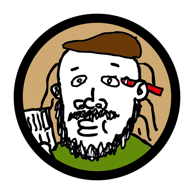 tim