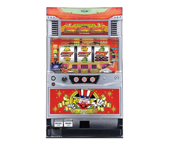 ハッピージャグラーVⅢのあるかもしれない『1枚役』を考えてみよう