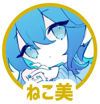 パチ7編集部