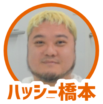 パチ7編集部