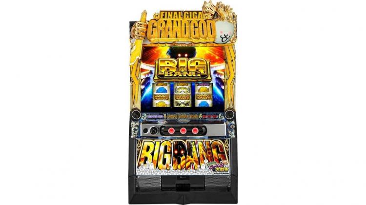 スマスロにゃんこ大戦争の万枚の出し方 - 確定役やフリーズ恩恵解説2