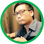 パチ7編集部