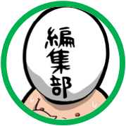 パチ7編集部